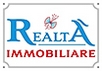 realtà immobiliare compravendita e locazione immobili