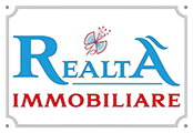 realtà immobiliare compravendita e locazione immobili